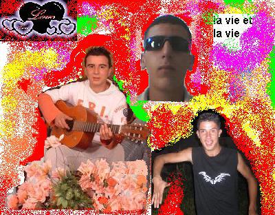 c mais coupain